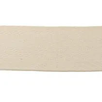 Cotton-Tape-5790