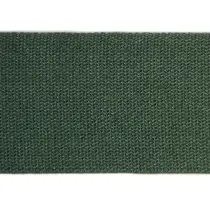 Cotton-Tape-Mil-T-43566_TypeI