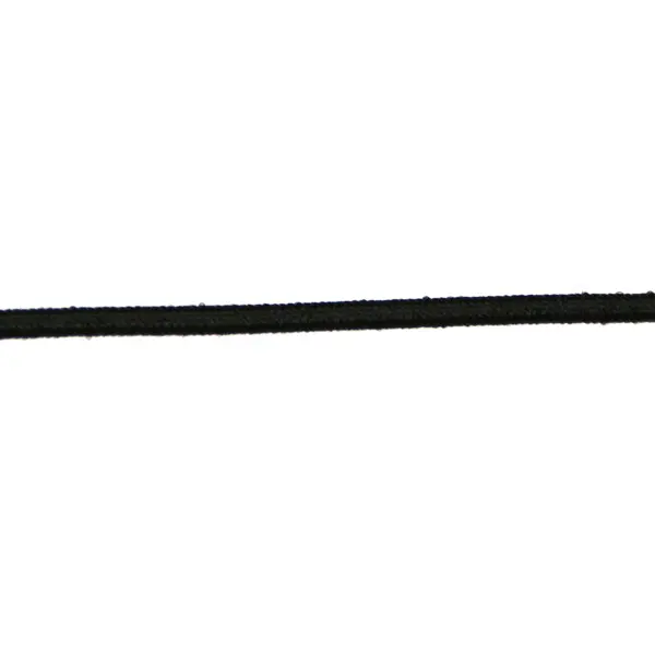 Nylon Stretch Cord