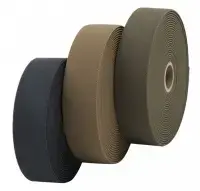 d0c72d27c31e1f6e242aaac7246d8bb7.thumb