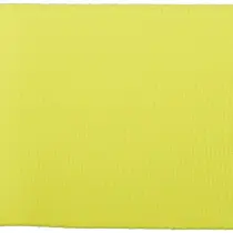 Polyester Tape 1 1/2" Style WGTW