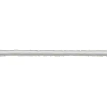 String-G78P44