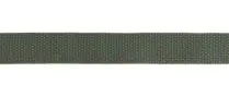 Polypropylene Webbing 2" Style 120