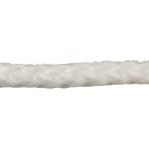 Braided Non Elastic Cord 3/8" Style 4425