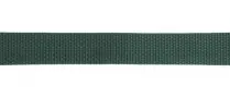 Polypropylene Webbing 1 1/2" Style 101