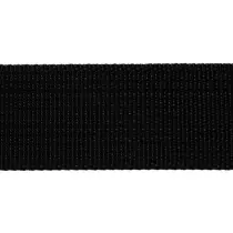 Nylon-Webbing-N211
