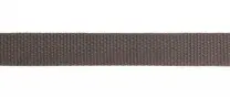 Polypropylene Webbing 2" Style 120