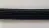Braided Elastic 3/8