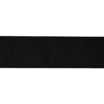 Nylon Tape 1" Style 5513