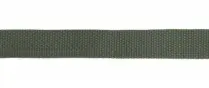 Polypropylene Webbing 1 1/2" Style 101