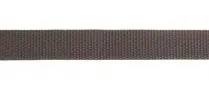Polypropylene Webbing 3/4" Style 101