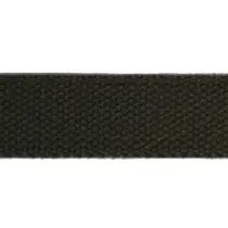 Cotton Webbing 2" Style MIL-W-530 Type III Class VIII