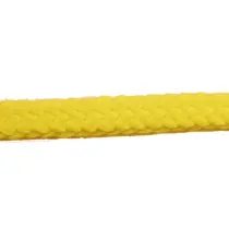 Braided Non Elastic Cord 9/32" Style 4778