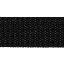 Polypropylene Webbing 5/8" Style 120