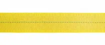 Polyester Webbing 1 3/8" Style P8825