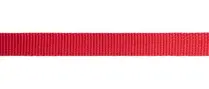 wb-n238red