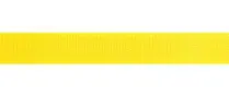Polypropylene Webbing 1 1/2" Style 101