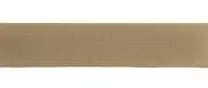 we-mil-w-5664t11c1coyote