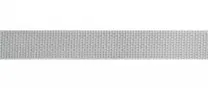 Polypropylene Webbing 1 1/2" Style 120