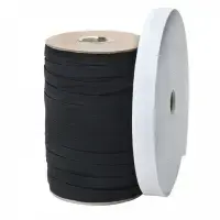 7507a294abe763c3e319e0672d160d17.thumb