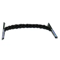 Twisted Cord-w-Barb