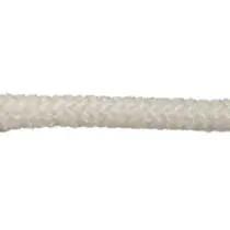 Braided Non Elastic Cord 5/16" Style 40P