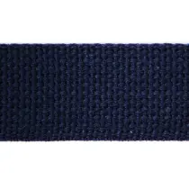 Cotton Webbing 2" Style 395