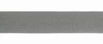 we-mil-w-5664t11c1foliage